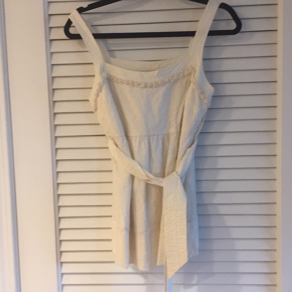 Juicy Top-size 2